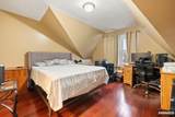 21 Olive Street - Photo 23