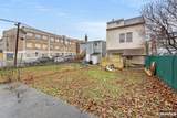 21 Olive Street - Photo 25