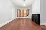 21 Olive Street - Photo 4