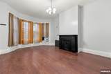 21 Olive Street - Photo 5