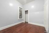 21 Olive Street - Photo 6