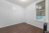 21 Olive Street - Photo 7