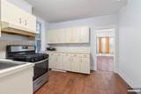 21 Olive Street - Photo 8