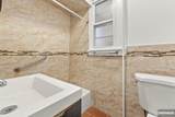 21 Olive Street - Photo 9