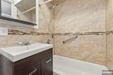 21 Olive Street - Photo 10