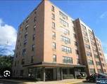 2352 Linwood Avenue - Photo 1
