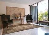 2352 Linwood Avenue - Photo 2