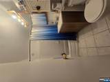2352 Linwood Avenue - Photo 5