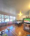 2352 Linwood Avenue - Photo 6