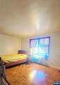 2352 Linwood Avenue - Photo 7