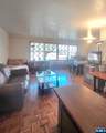2352 Linwood Avenue - Photo 8