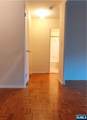 2352 Linwood Avenue - Photo 9
