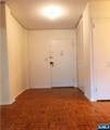 2352 Linwood Avenue - Photo 10