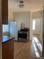 433 Lanza - Photo 2