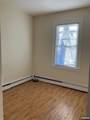 433 Lanza - Photo 11