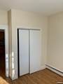 433 Lanza - Photo 12