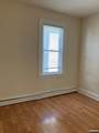 433 Lanza - Photo 13
