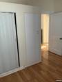 433 Lanza - Photo 14