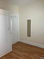 433 Lanza - Photo 15