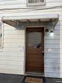 433 Lanza - Photo 16