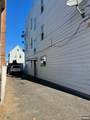 433 Lanza - Photo 17