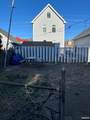 433 Lanza - Photo 18