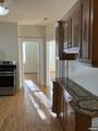 433 Lanza - Photo 3