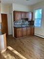 433 Lanza - Photo 4