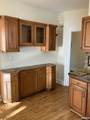 433 Lanza - Photo 5
