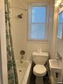 433 Lanza - Photo 6