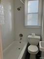 433 Lanza - Photo 7