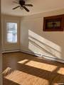 433 Lanza - Photo 8