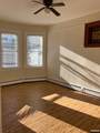 433 Lanza - Photo 9