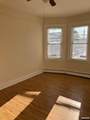433 Lanza - Photo 10