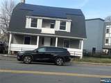 126 Essex Street - Photo 1