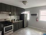 126 Essex Street - Photo 3