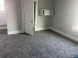 126 Essex Street - Photo 5