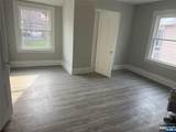 126 Essex Street - Photo 6