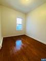 489 17th - Photo 2