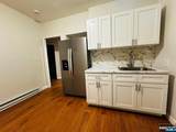 489 17th - Photo 4