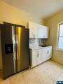 489 17th - Photo 6