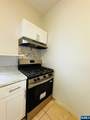 489 17th - Photo 7