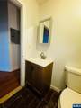 489 17th - Photo 8