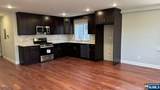 560 11th Street - Photo 2