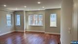 562 11th Street - Photo 1