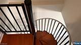 562 11th Street - Photo 3