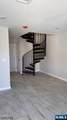 562 11th Street - Photo 4