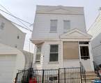 157 Brill Street - Photo 1