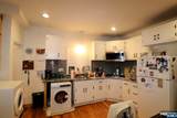 157 Brill Street - Photo 2