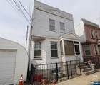 157 Brill Street - Photo 11